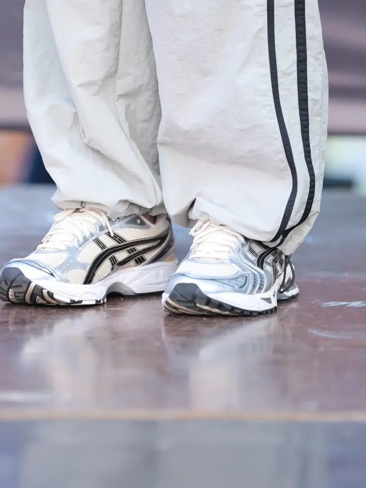 อ๋อง - เขมรัชต์ สุนทรนนท์