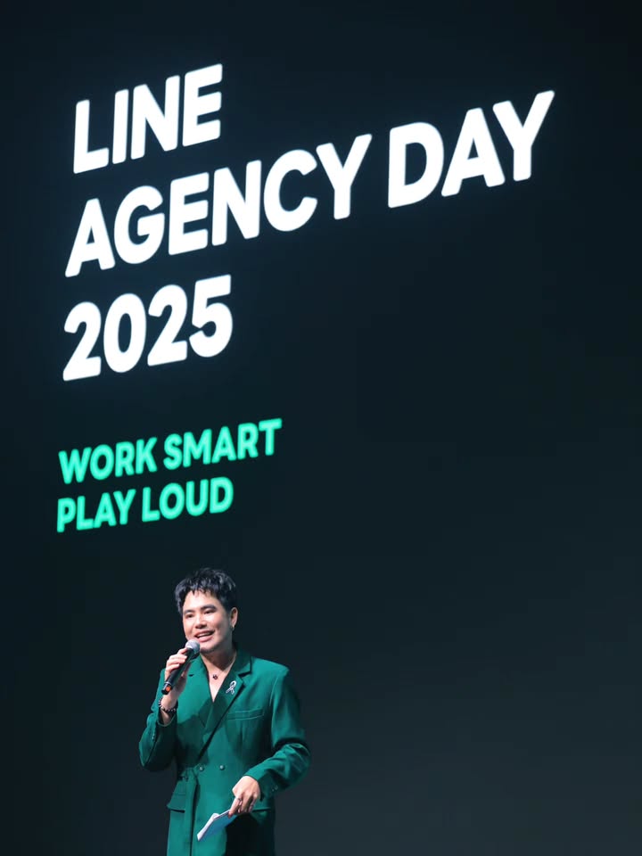 อ๋อง - เขมรัชต์ สุนทรนนท์