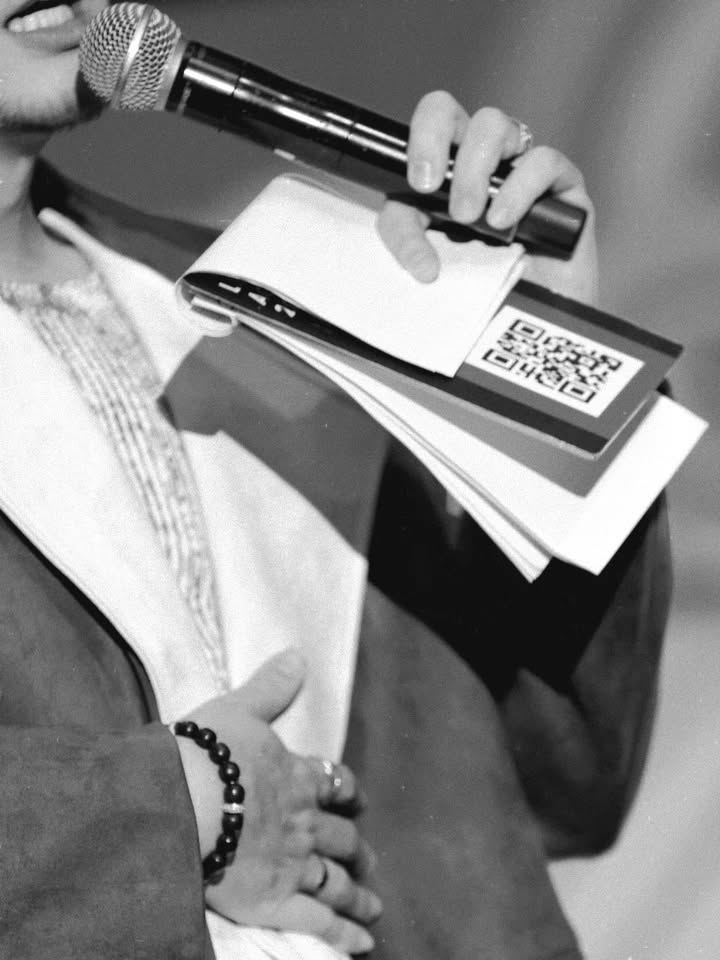 อ๋อง - เขมรัชต์ สุนทรนนท์