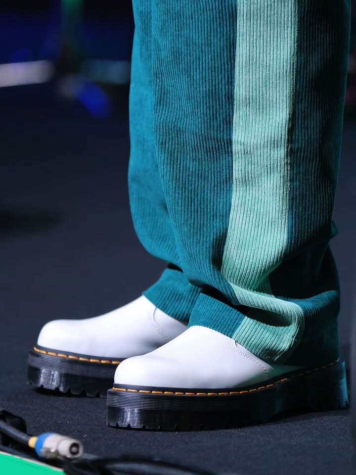 อ๋อง - เขมรัชต์ สุนทรนนท์