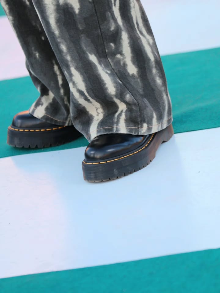 อ๋อง - เขมรัชต์ สุนทรนนท์