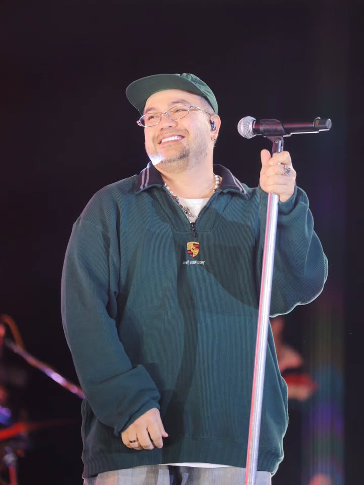 อ๋อง - เขมรัชต์ สุนทรนนท์