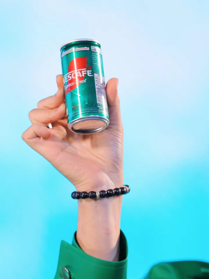 อ๋อง - เขมรัชต์ สุนทรนนท์