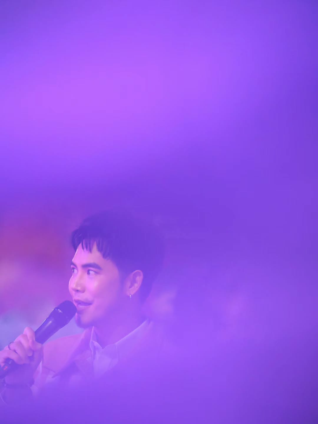 อ๋อง - เขมรัชต์ สุนทรนนท์