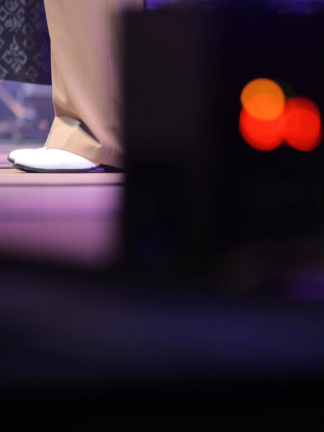 อ๋อง - เขมรัชต์ สุนทรนนท์