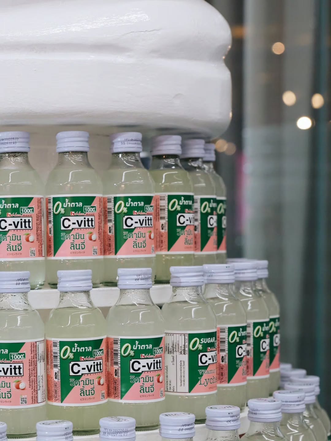 อ๋อง - เขมรัชต์ สุนทรนนท์