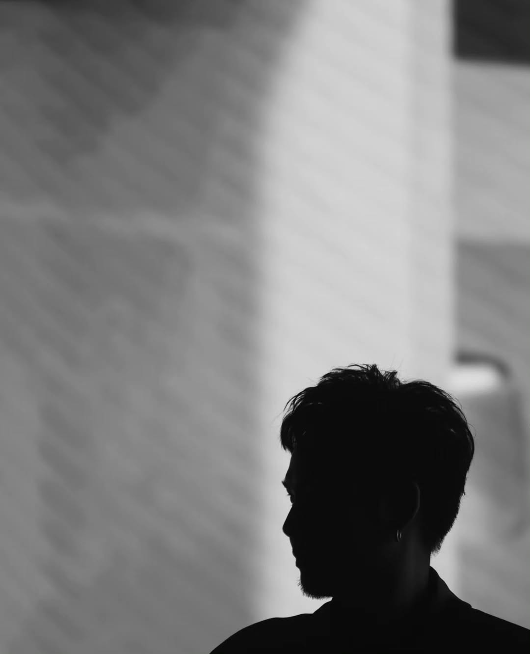 อ๋อง - เขมรัชต์ สุนทรนนท์