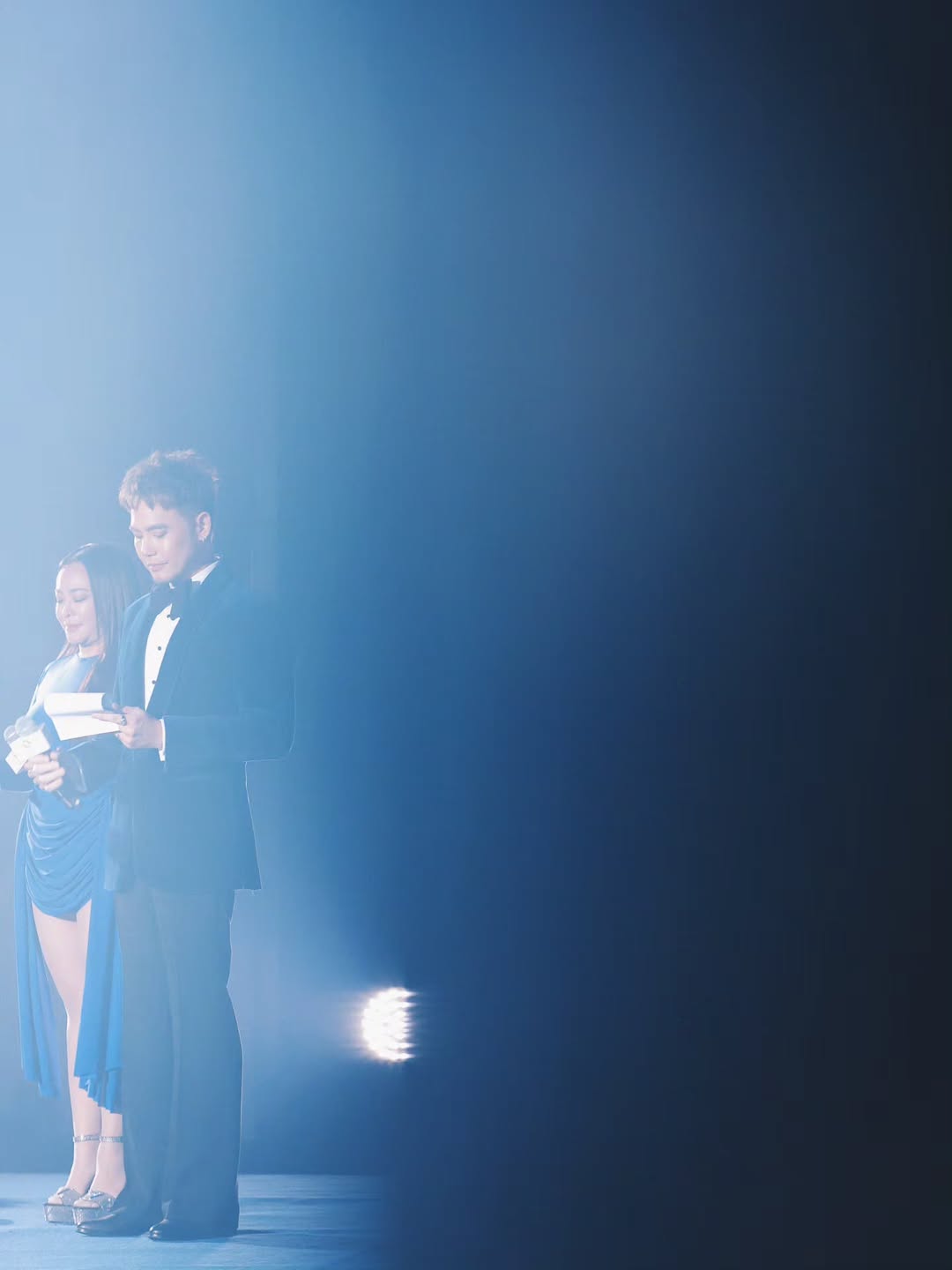 อ๋อง - เขมรัชต์ สุนทรนนท์