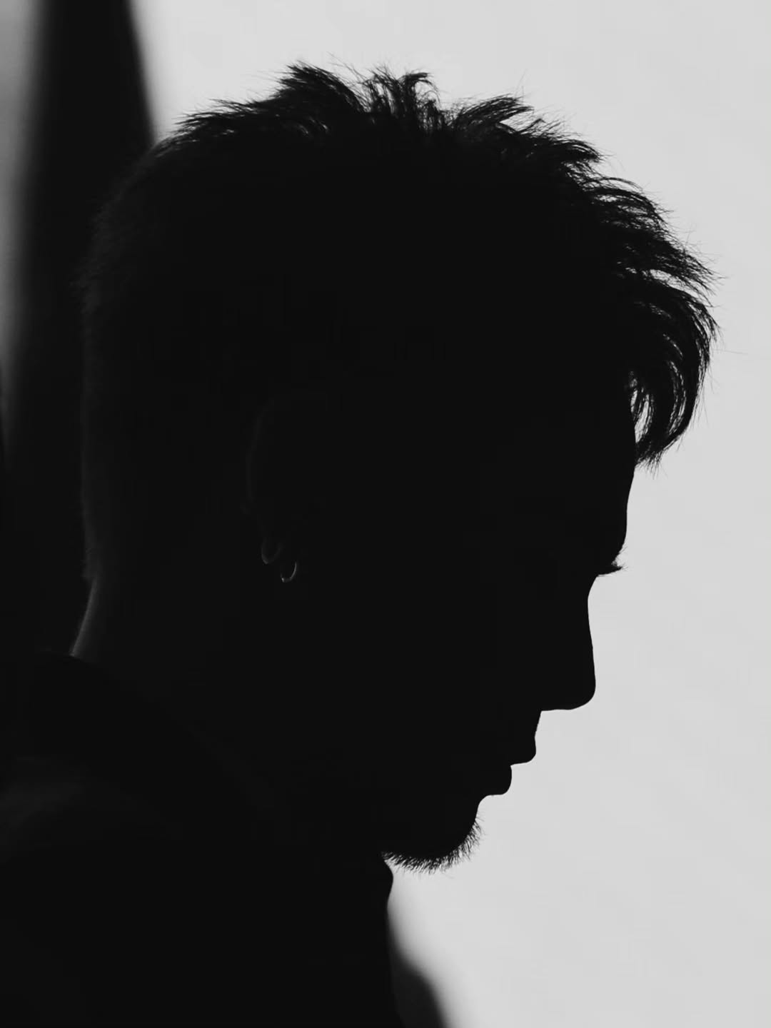 อ๋อง - เขมรัชต์ สุนทรนนท์