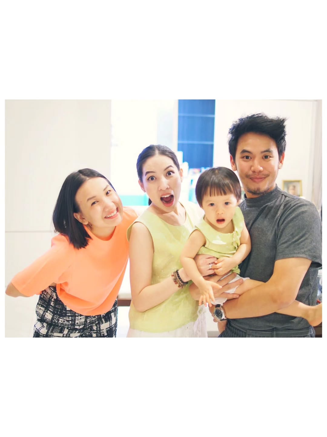 อ๋อง - เขมรัชต์ สุนทรนนท์