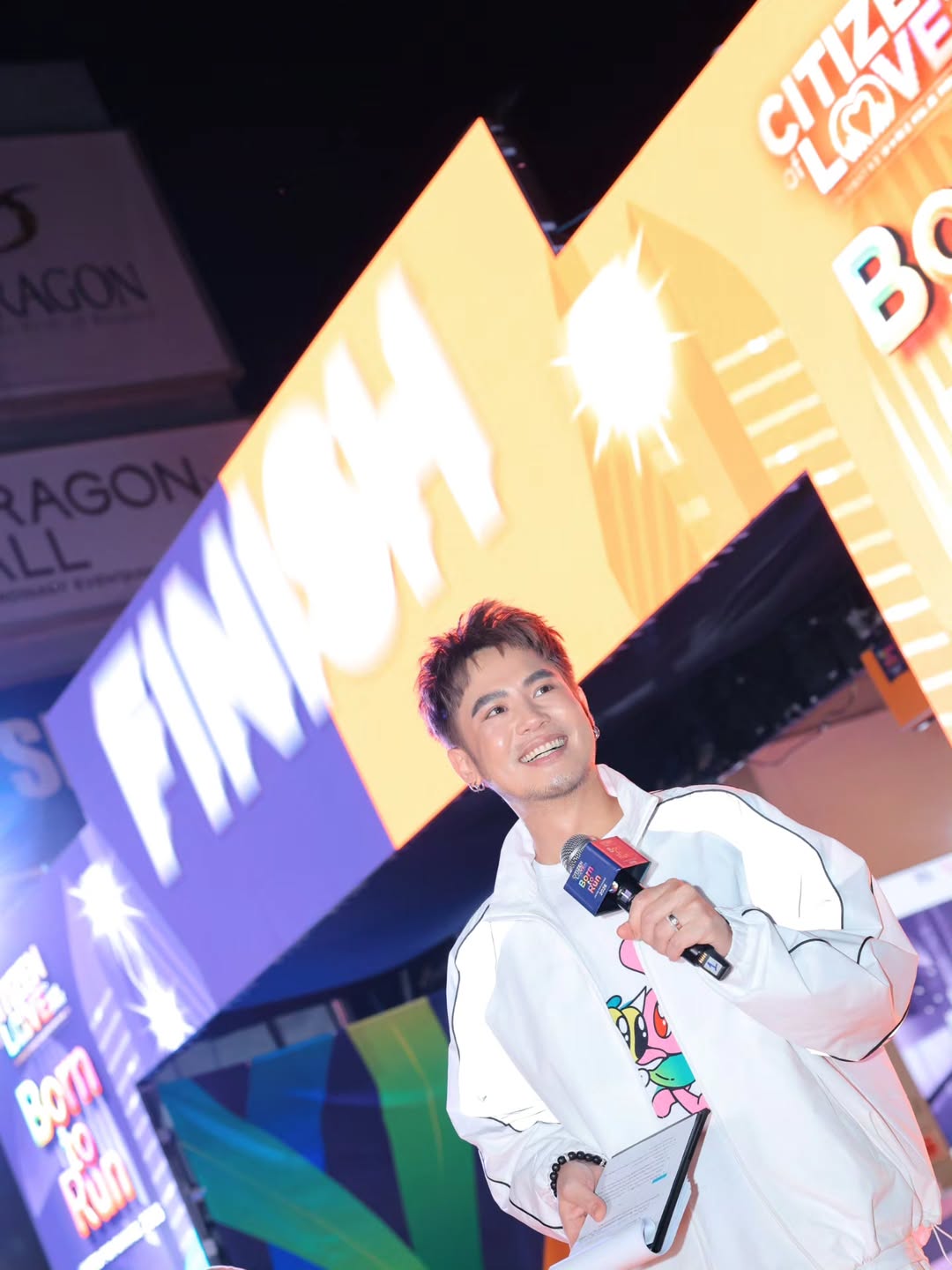 อ๋อง - เขมรัชต์ สุนทรนนท์