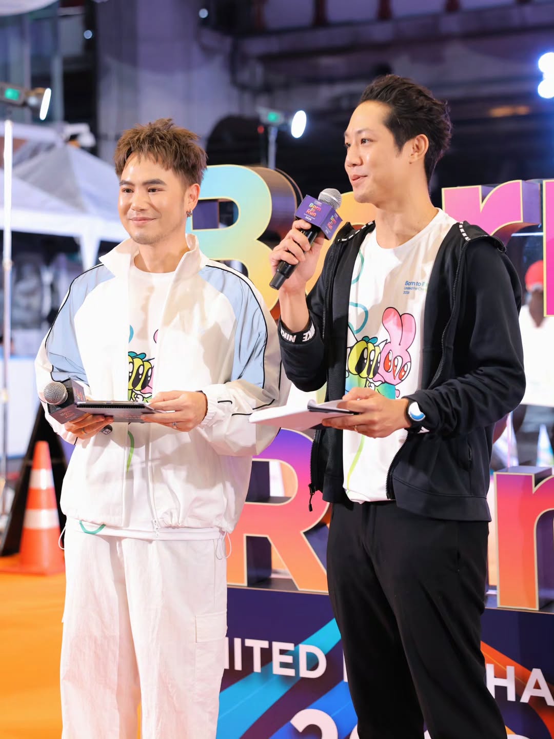 อ๋อง - เขมรัชต์ สุนทรนนท์