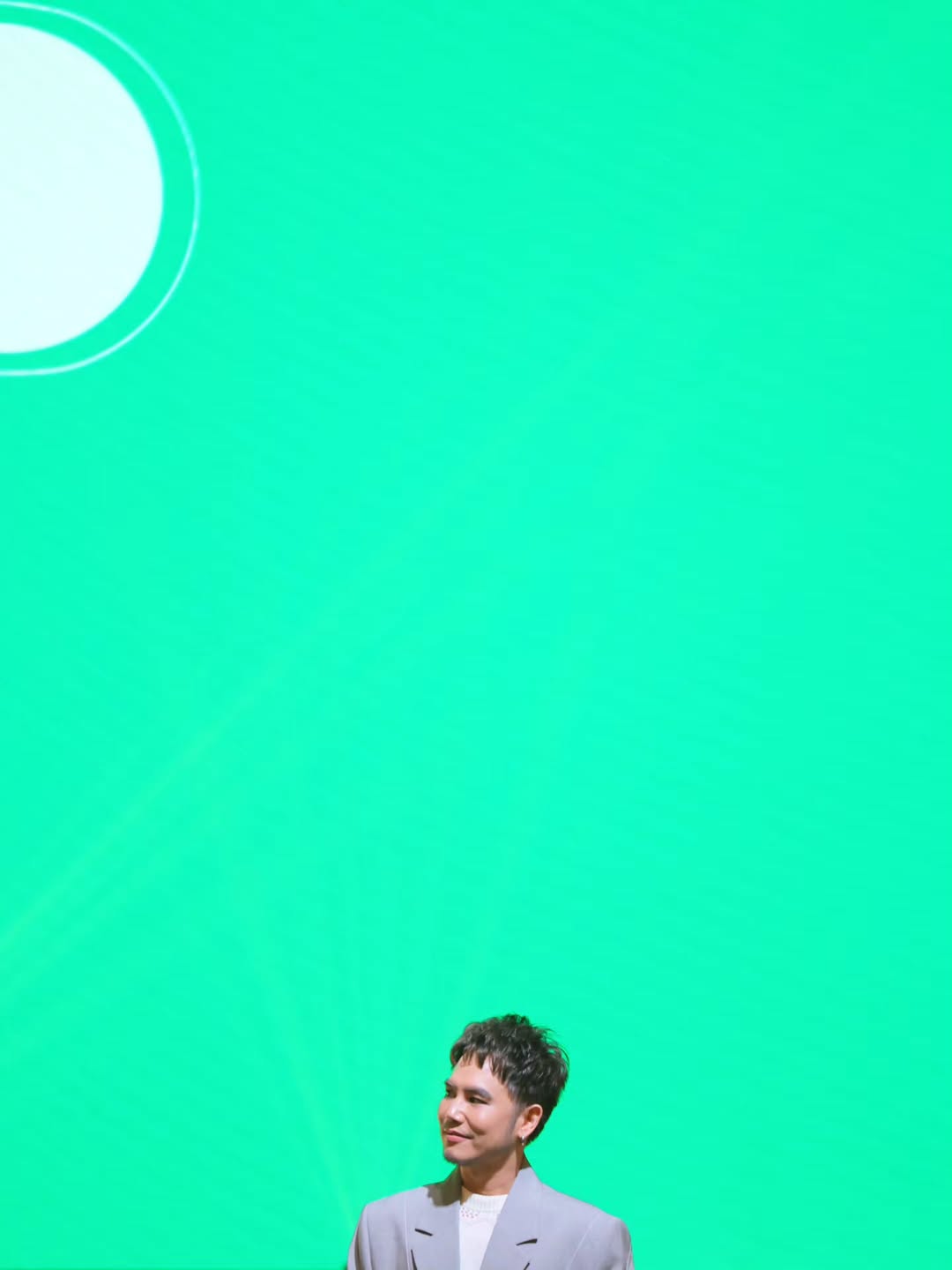 อ๋อง - เขมรัชต์ สุนทรนนท์