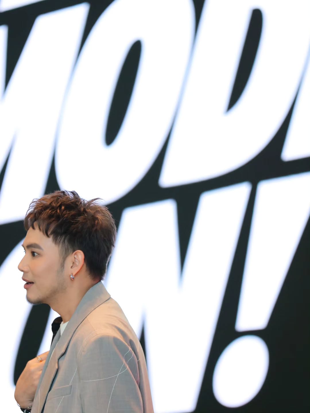 อ๋อง - เขมรัชต์ สุนทรนนท์