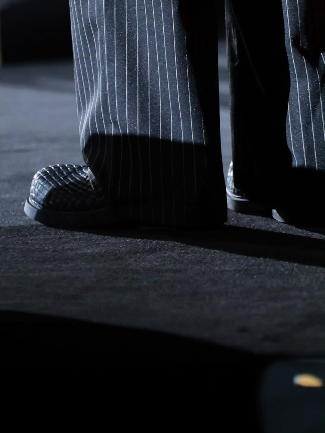 อ๋อง - เขมรัชต์ สุนทรนนท์