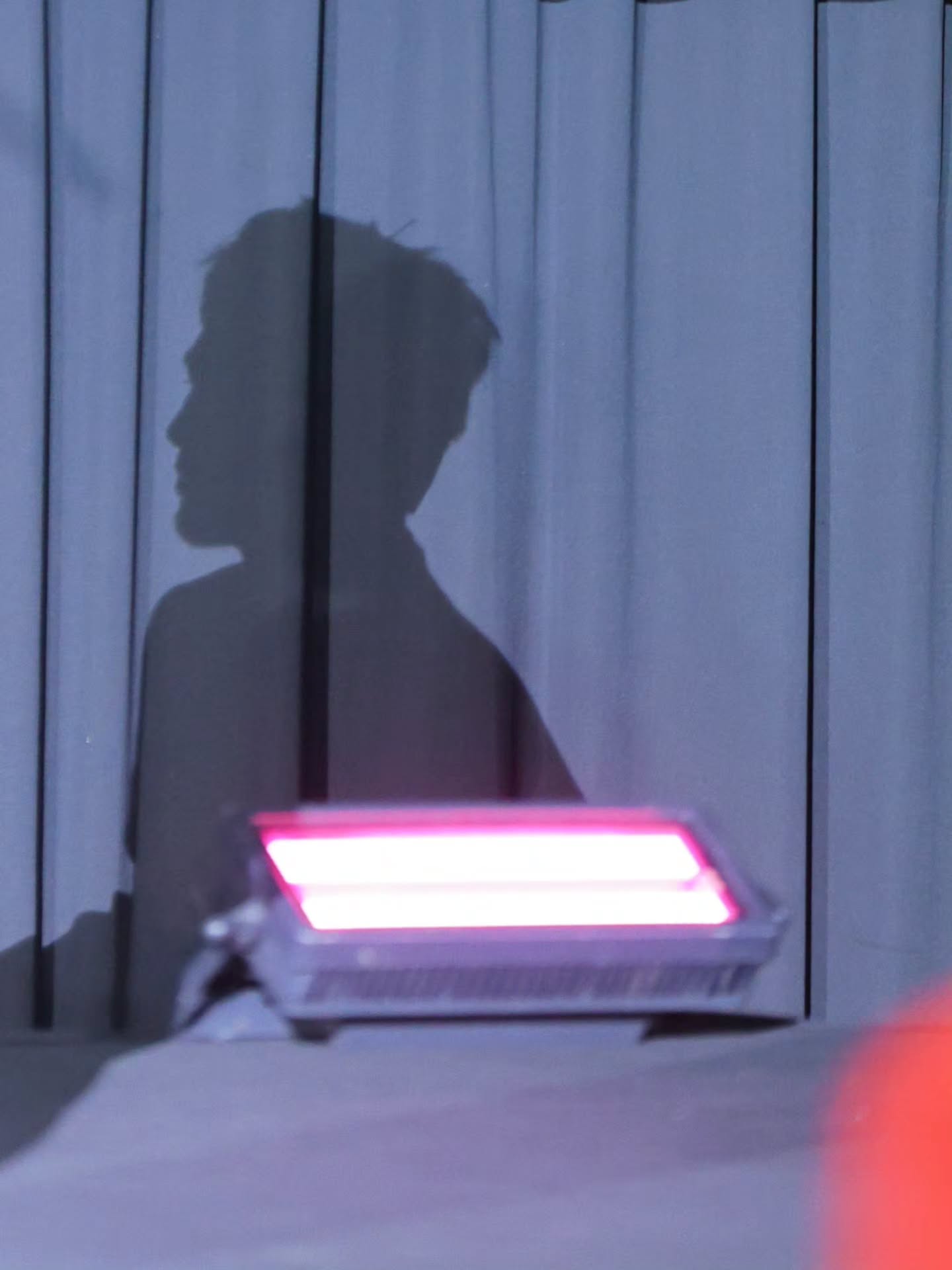 อ๋อง - เขมรัชต์ สุนทรนนท์