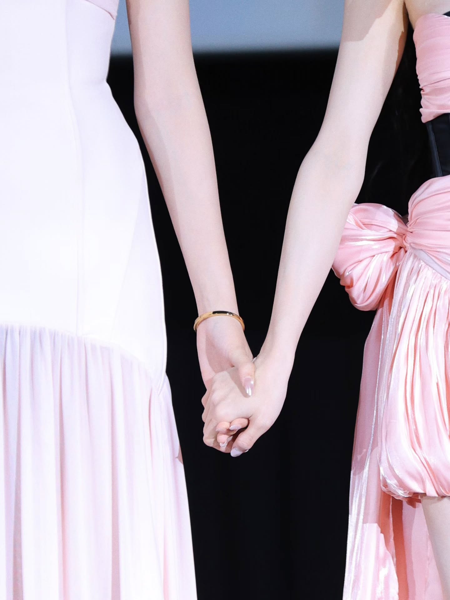 อ๋อง - เขมรัชต์ สุนทรนนท์