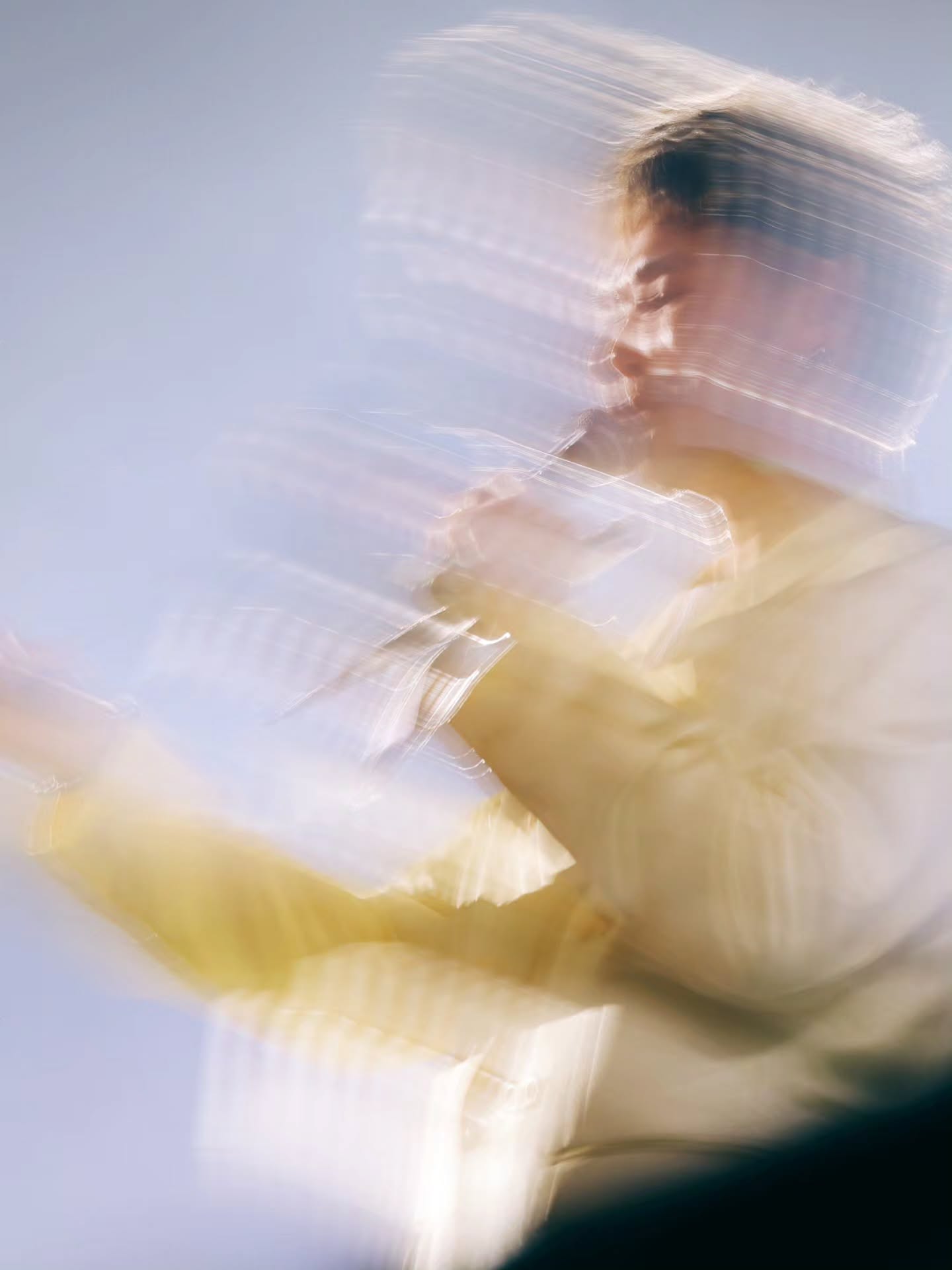 อ๋อง - เขมรัชต์ สุนทรนนท์