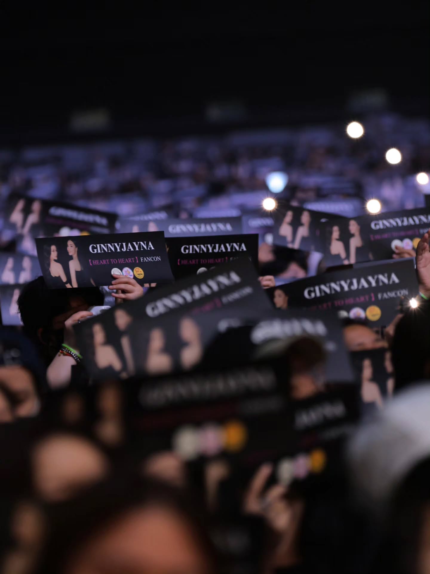 อ๋อง - เขมรัชต์ สุนทรนนท์