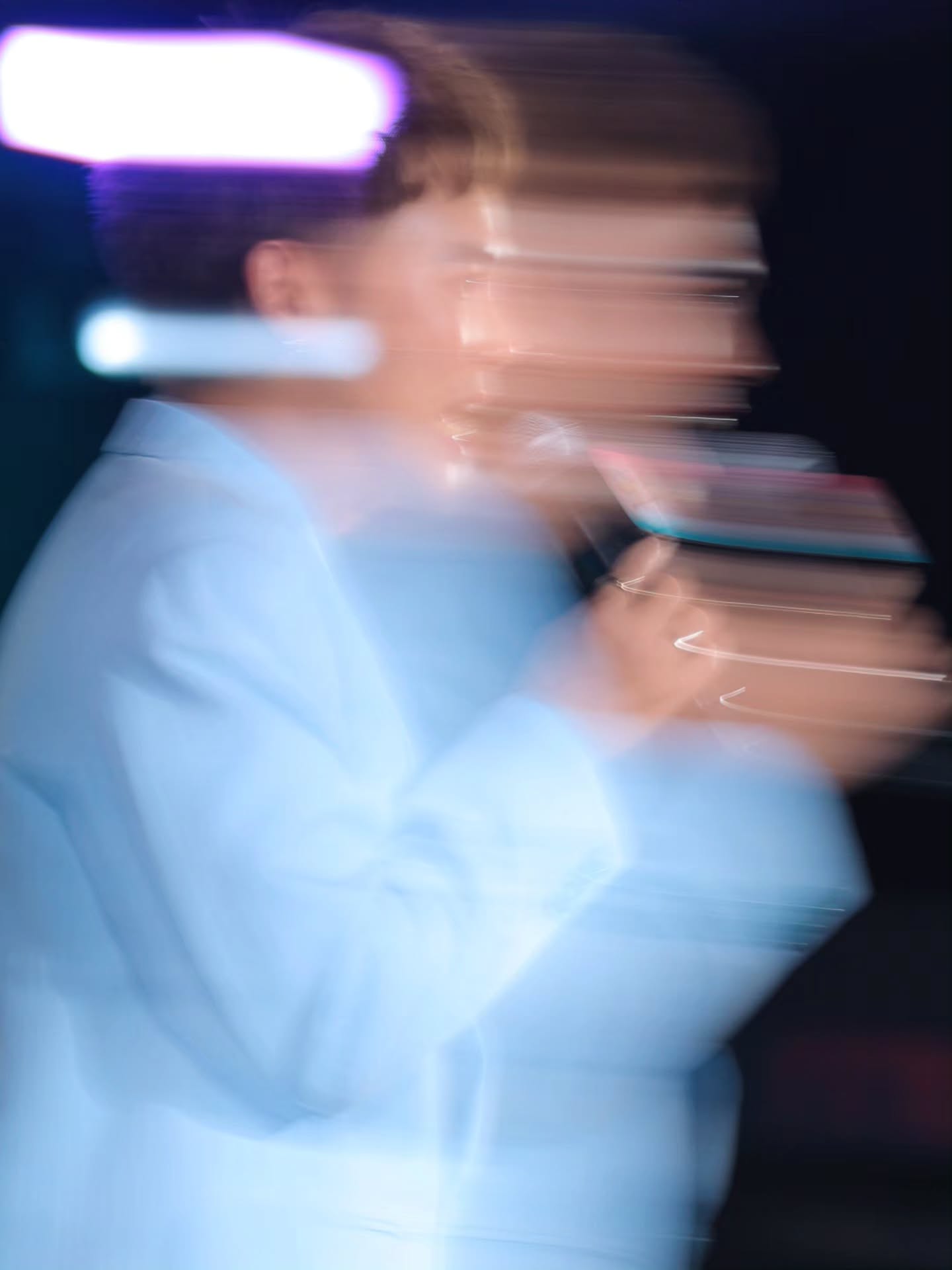 อ๋อง - เขมรัชต์ สุนทรนนท์