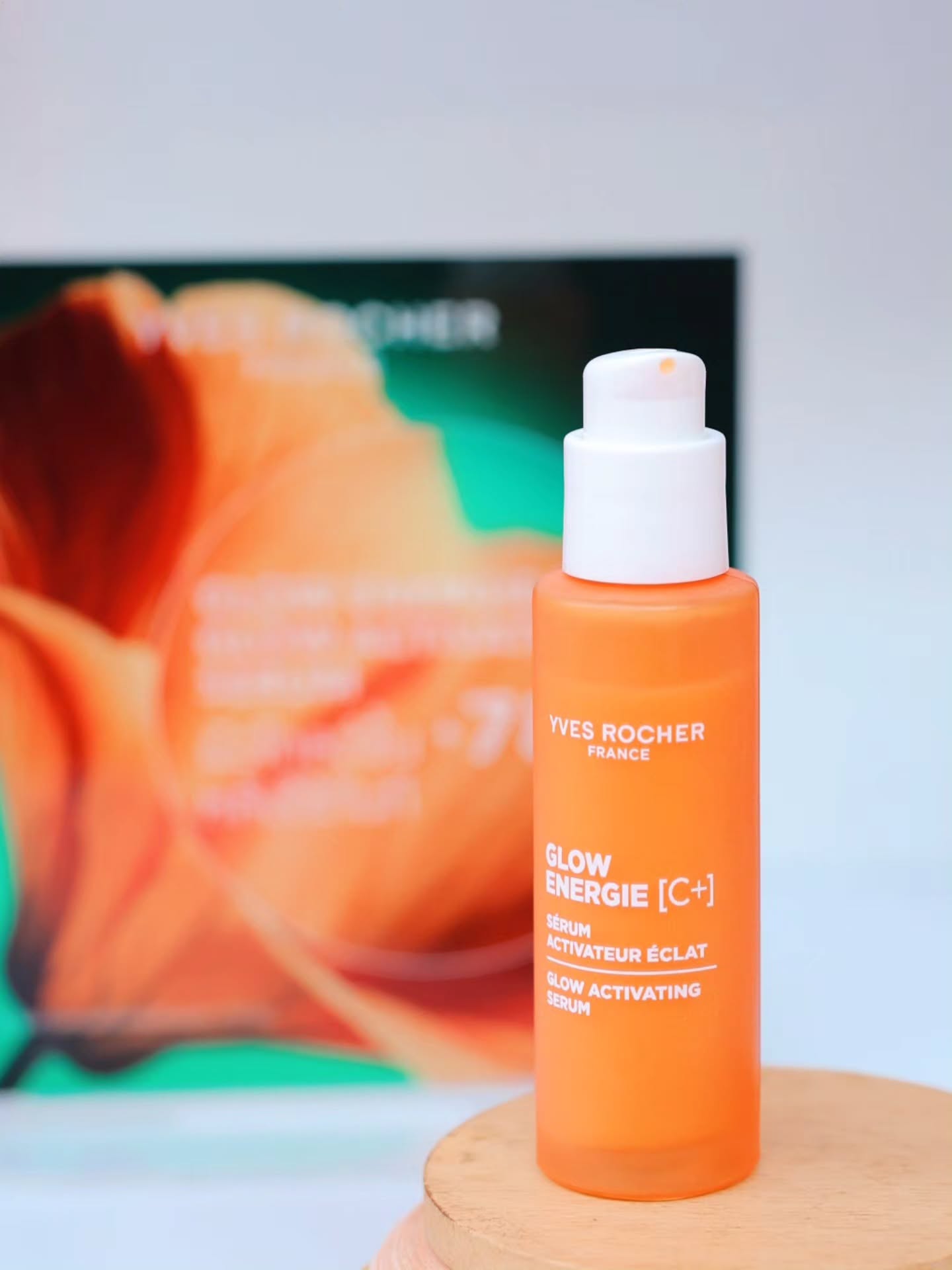 อ๋อง - เขมรัชต์ สุนทรนนท์