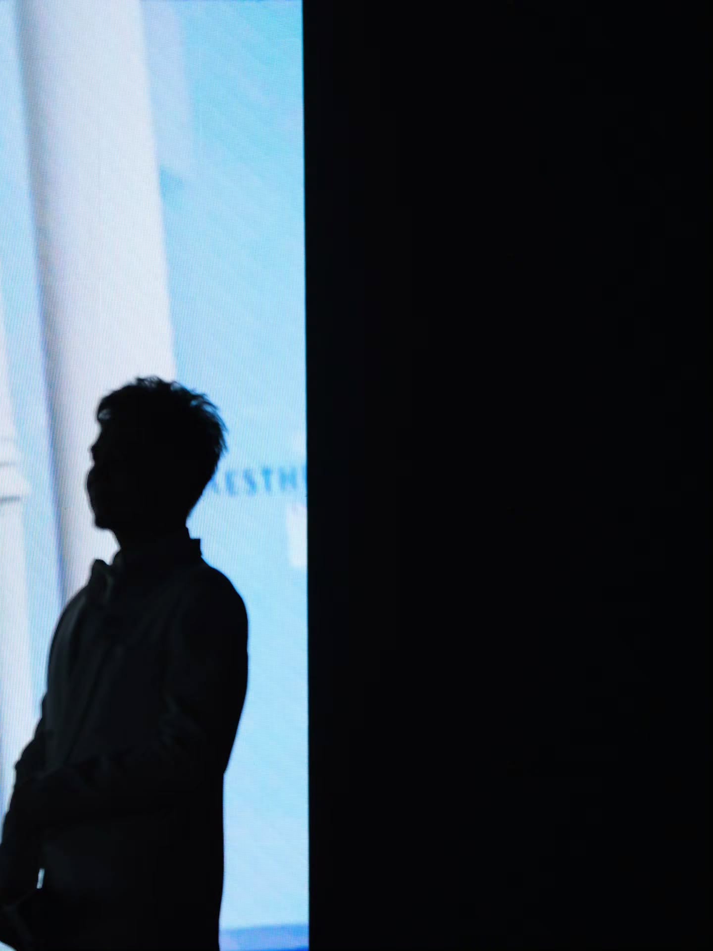 อ๋อง - เขมรัชต์ สุนทรนนท์