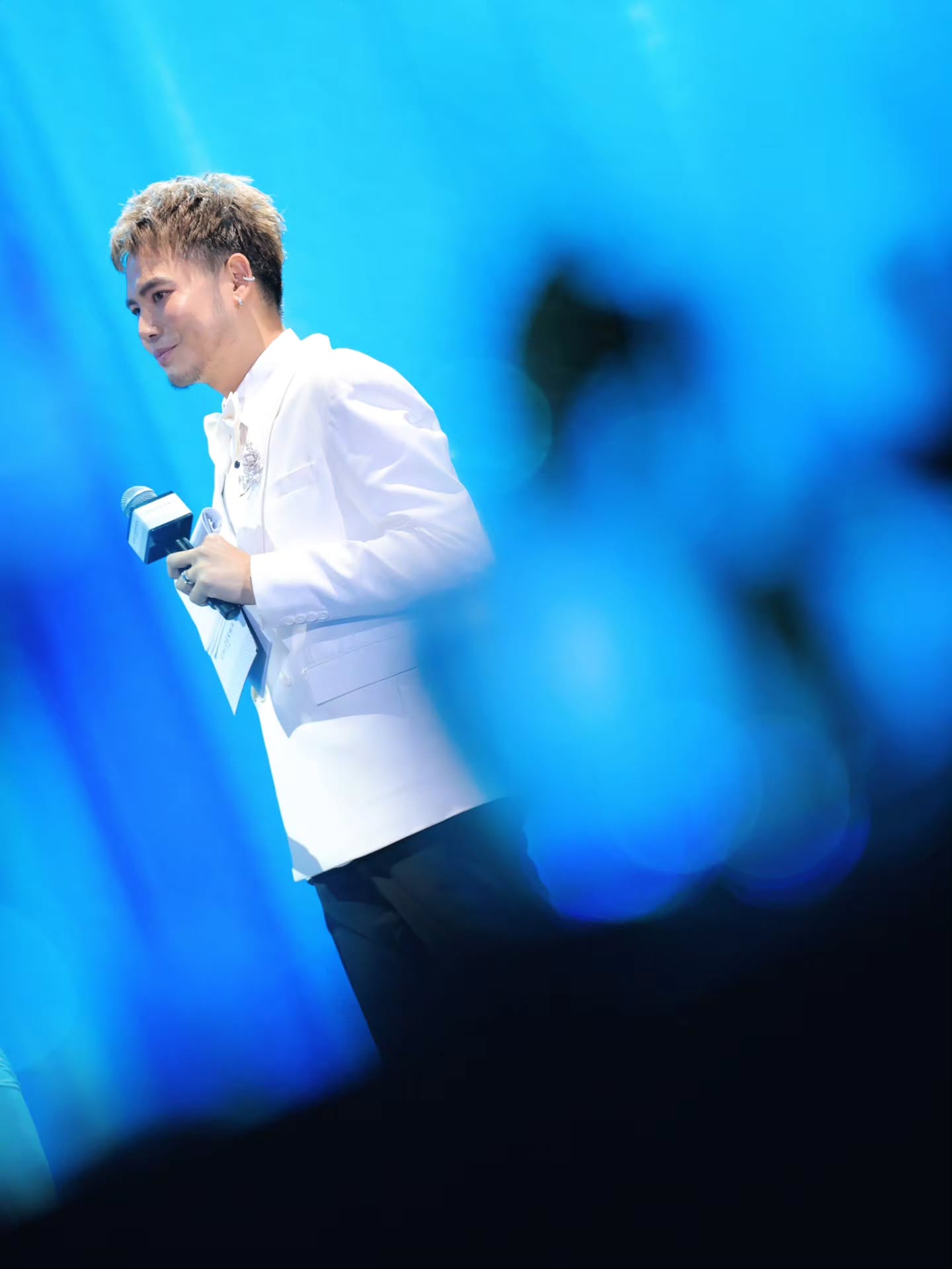 อ๋อง - เขมรัชต์ สุนทรนนท์