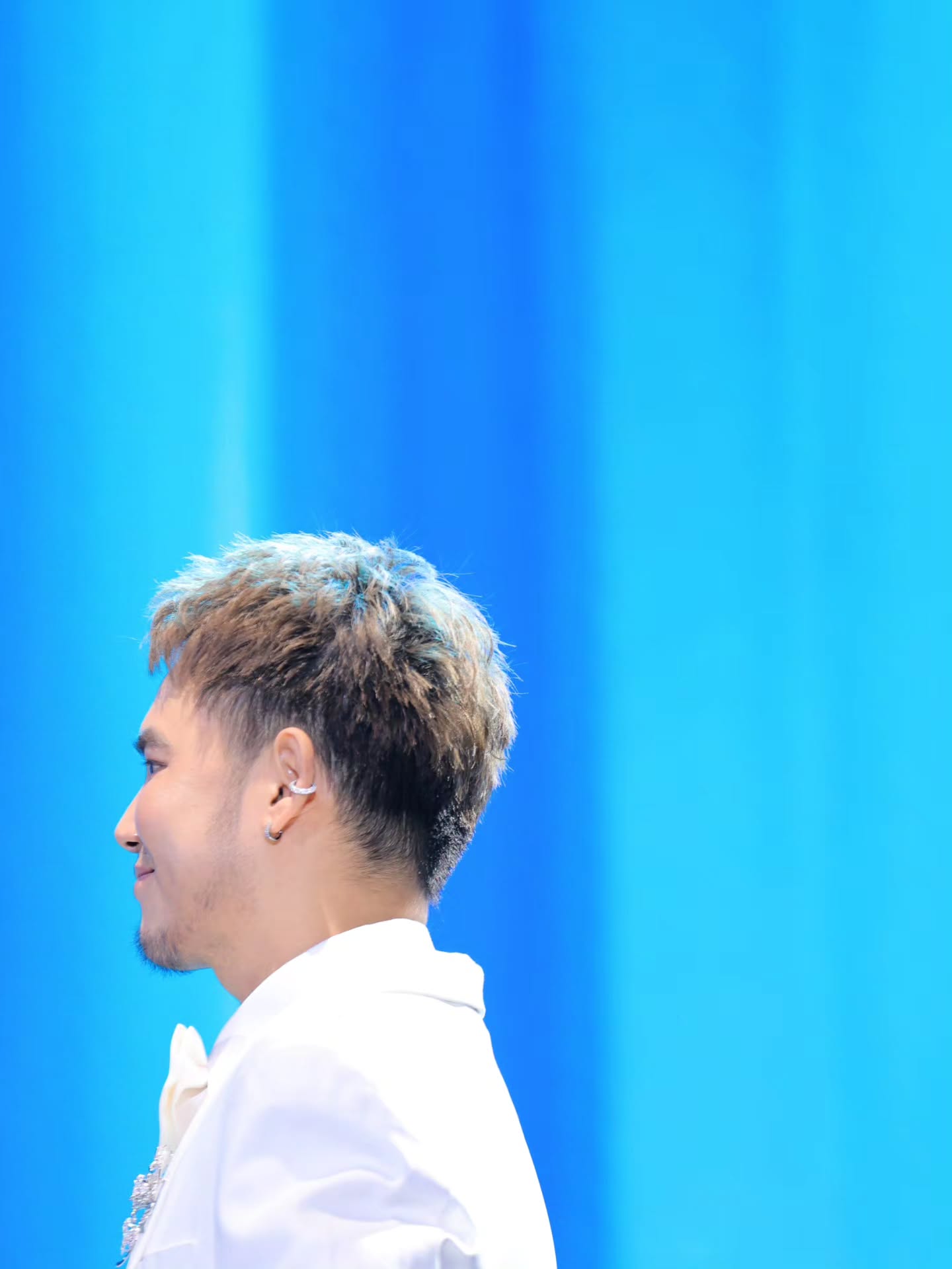 อ๋อง - เขมรัชต์ สุนทรนนท์