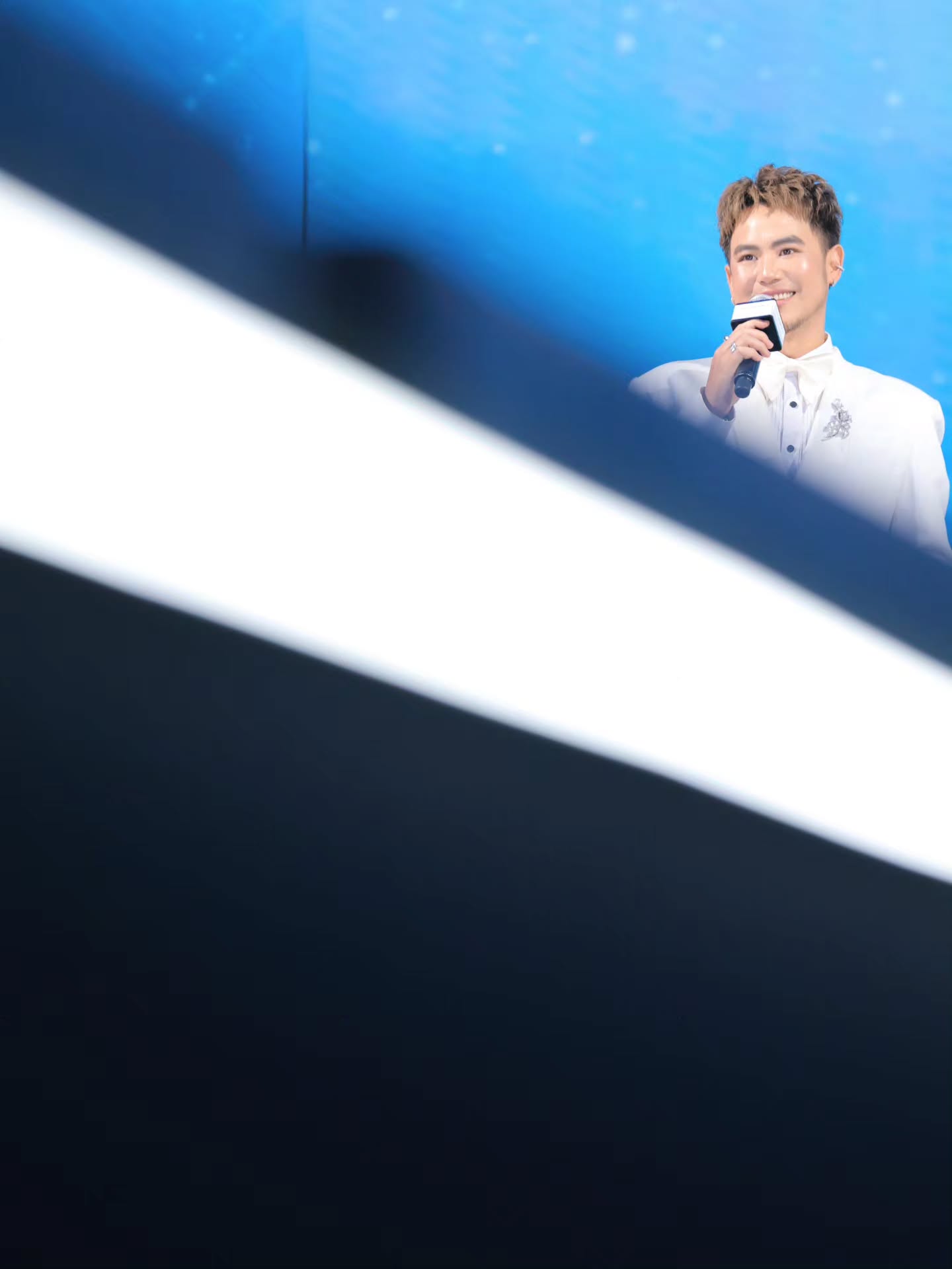 อ๋อง - เขมรัชต์ สุนทรนนท์