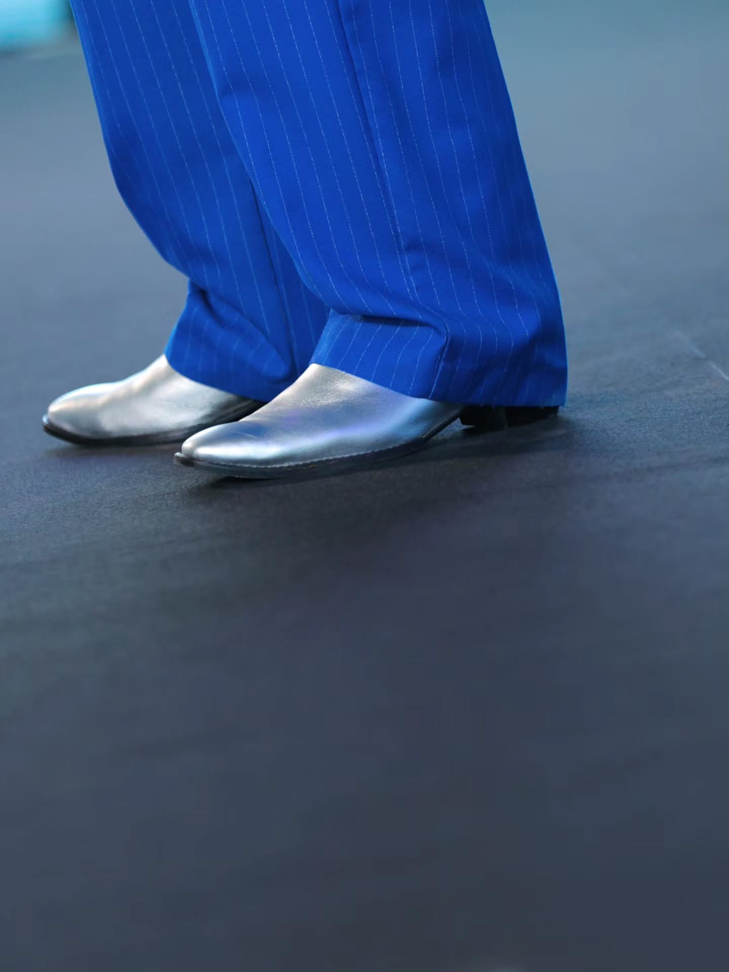 อ๋อง - เขมรัชต์ สุนทรนนท์