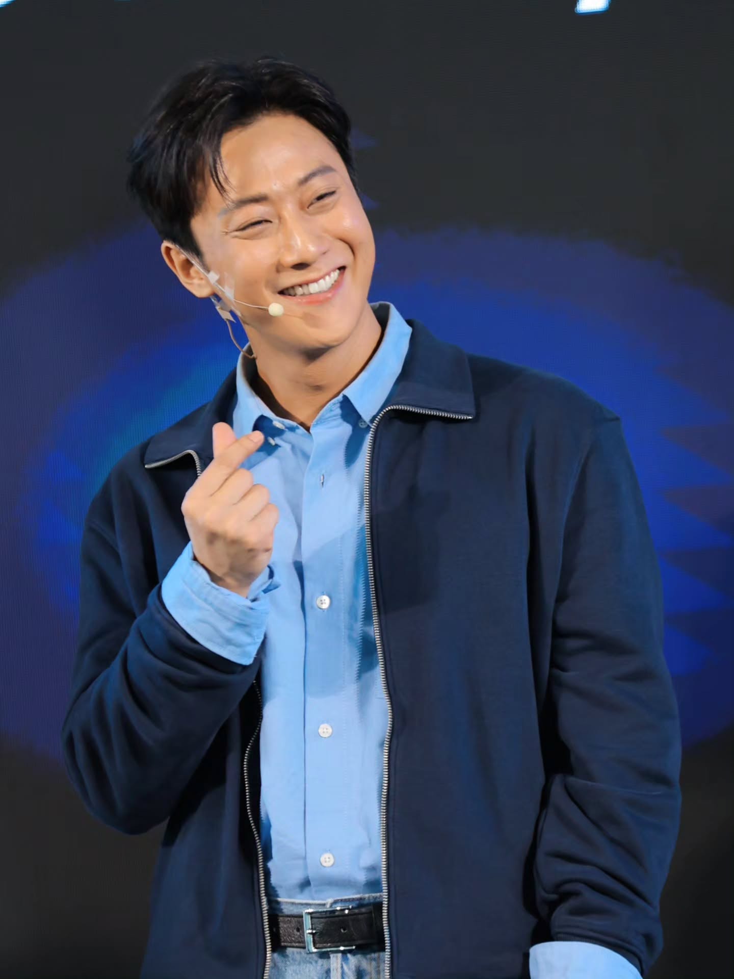 อ๋อง - เขมรัชต์ สุนทรนนท์