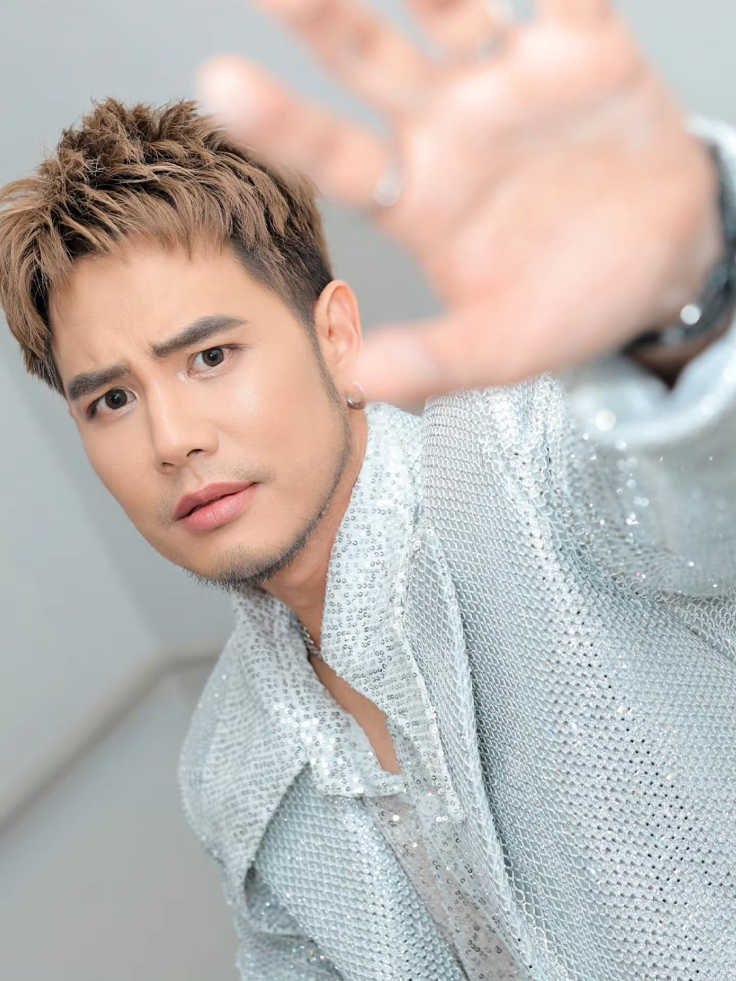 อ๋อง - เขมรัชต์ สุนทรนนท์