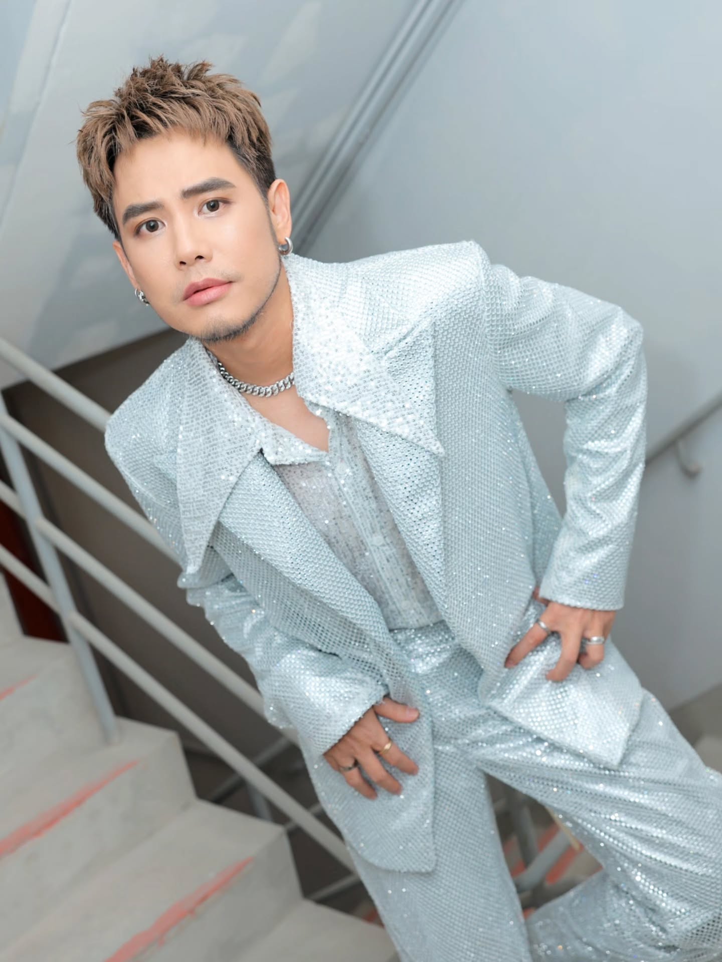 อ๋อง - เขมรัชต์ สุนทรนนท์