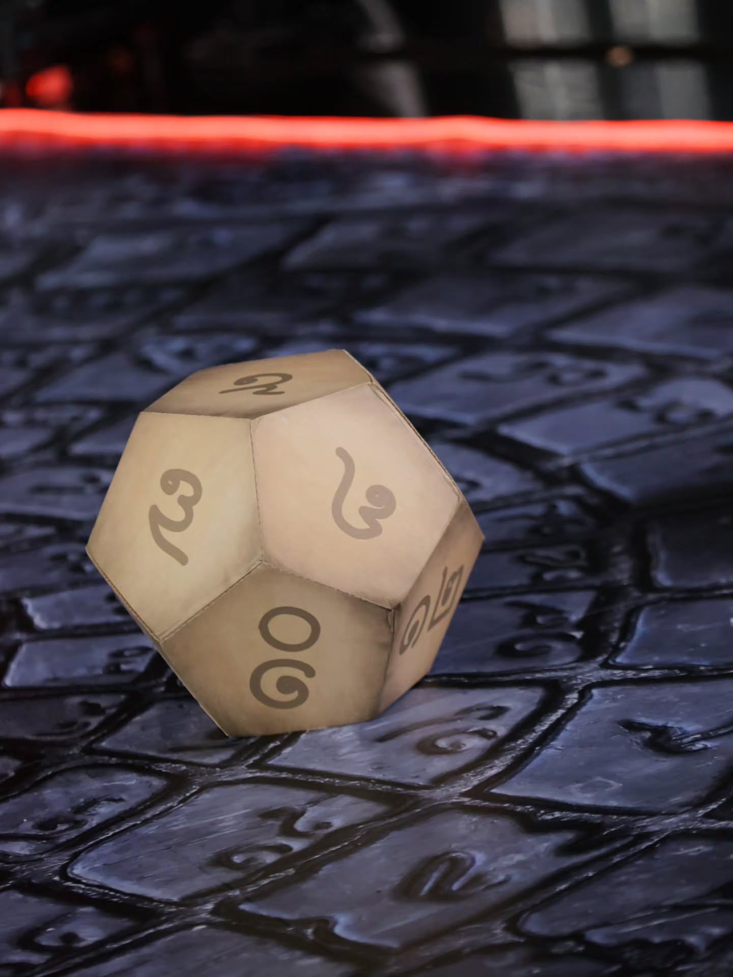 อ๋อง - เขมรัชต์ สุนทรนนท์