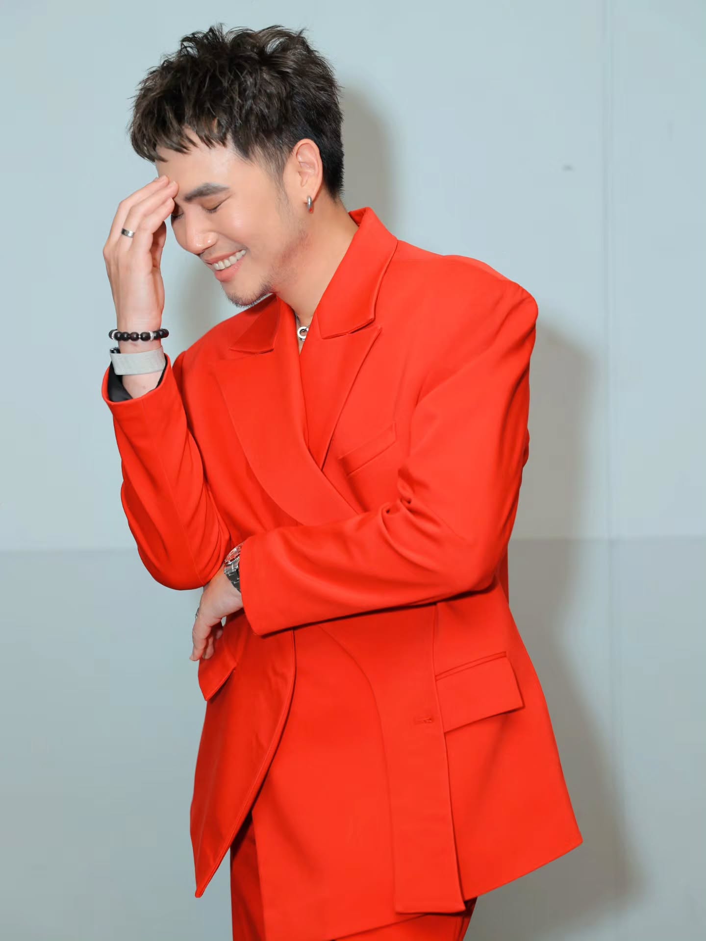 อ๋อง - เขมรัชต์ สุนทรนนท์