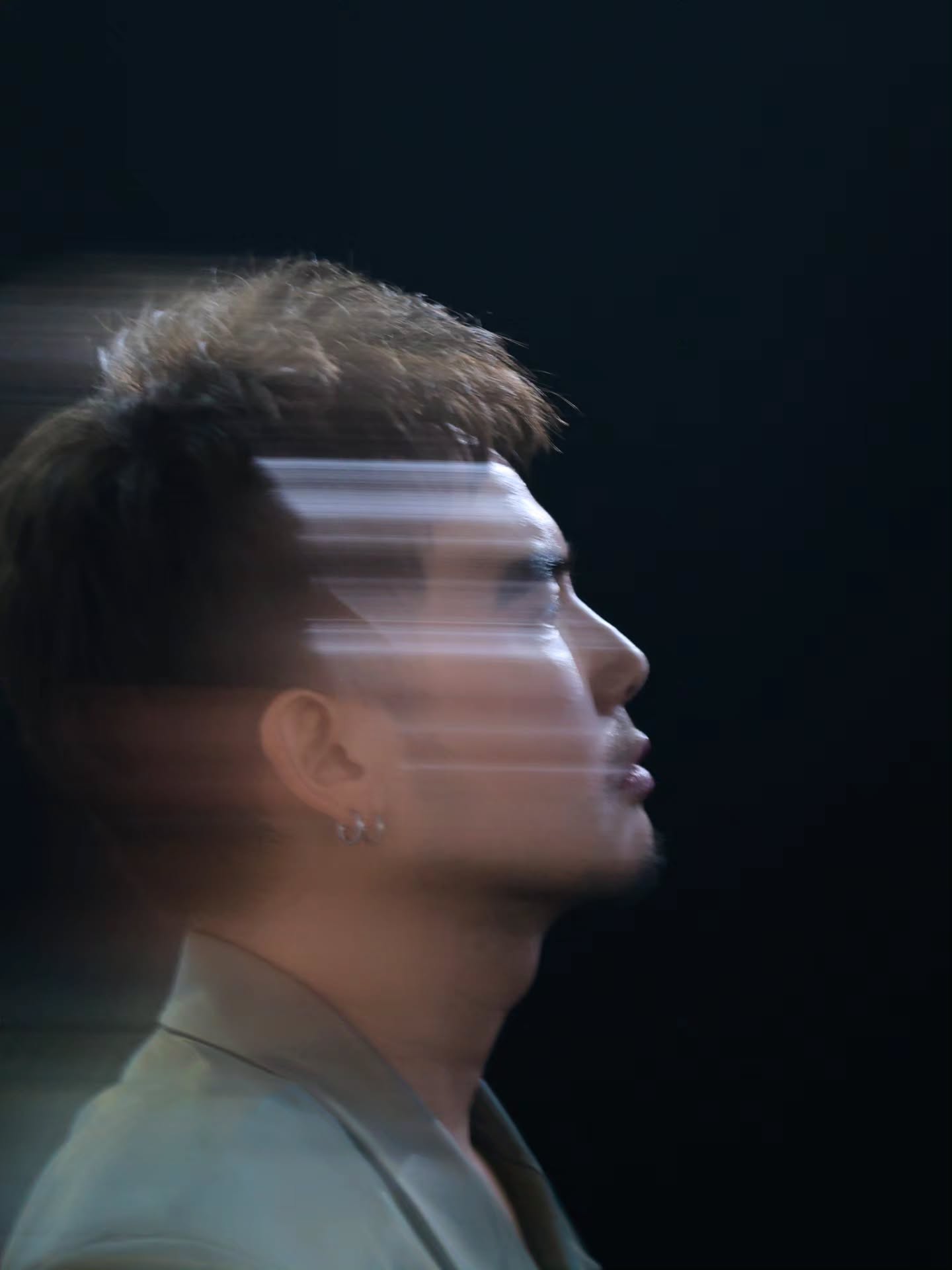 อ๋อง - เขมรัชต์ สุนทรนนท์