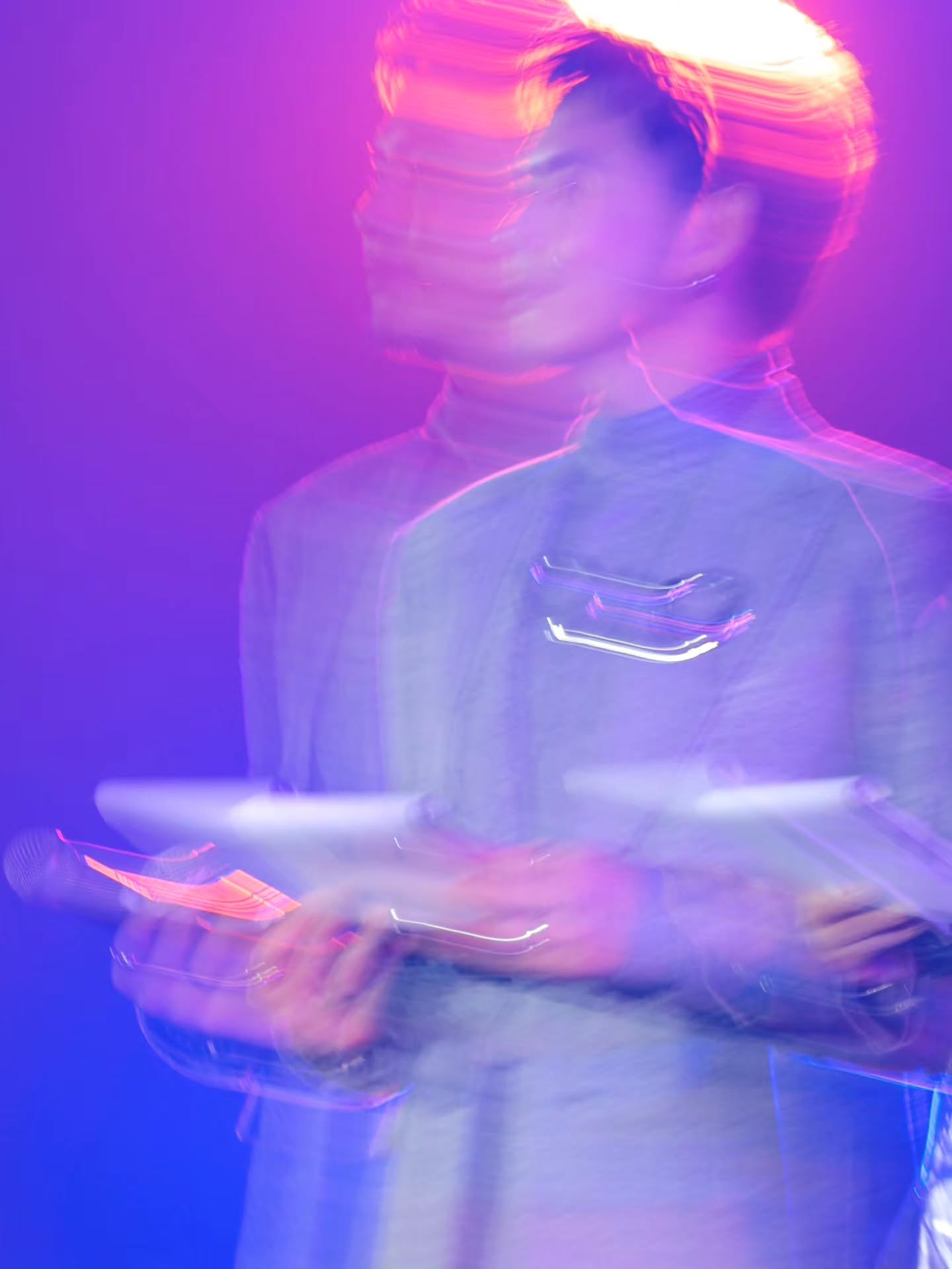 อ๋อง - เขมรัชต์ สุนทรนนท์