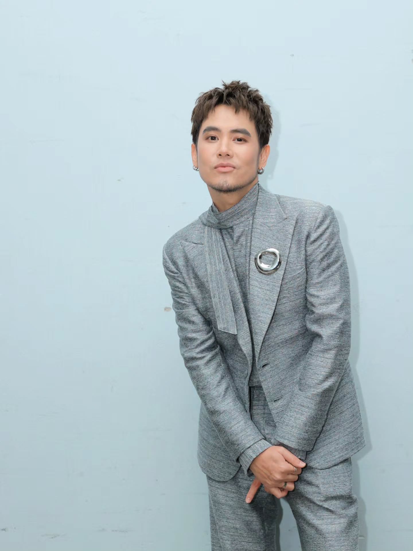 อ๋อง - เขมรัชต์ สุนทรนนท์