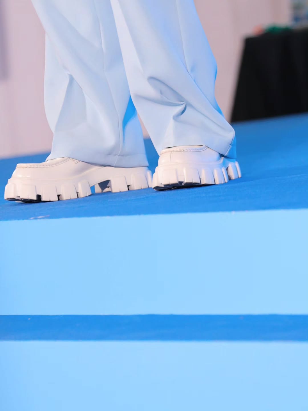 อ๋อง - เขมรัชต์ สุนทรนนท์