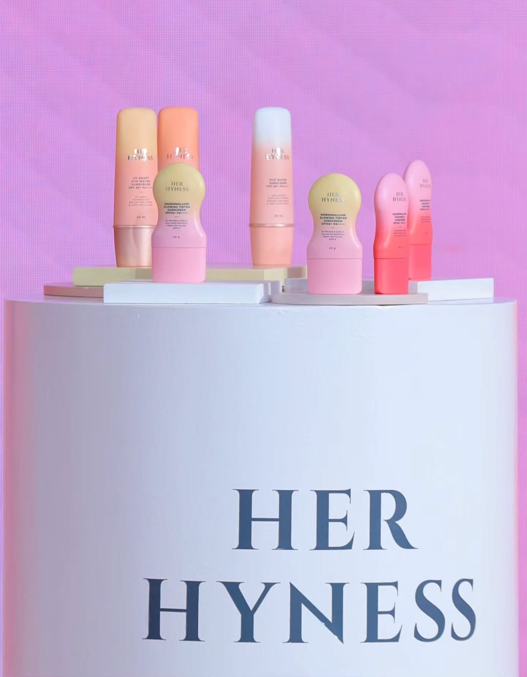 อ๋อง - เขมรัชต์ สุนทรนนท์