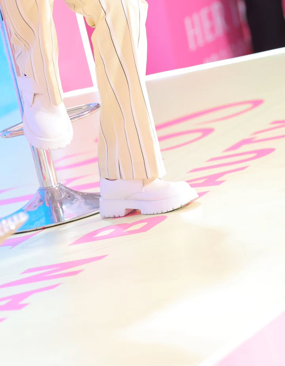 อ๋อง - เขมรัชต์ สุนทรนนท์