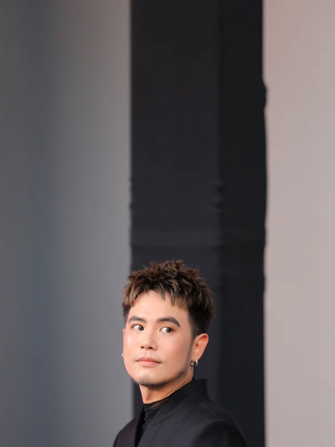 อ๋อง - เขมรัชต์ สุนทรนนท์