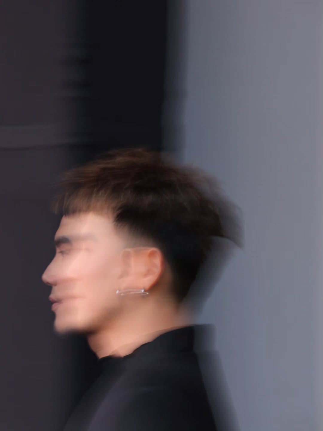 อ๋อง - เขมรัชต์ สุนทรนนท์