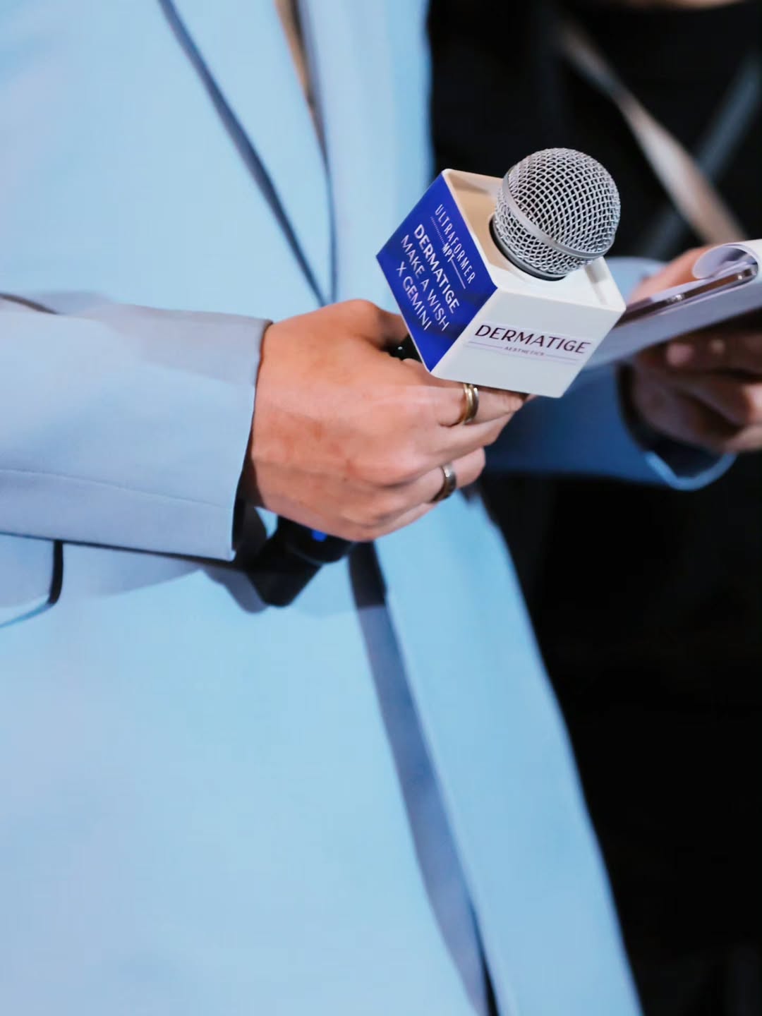 อ๋อง - เขมรัชต์ สุนทรนนท์