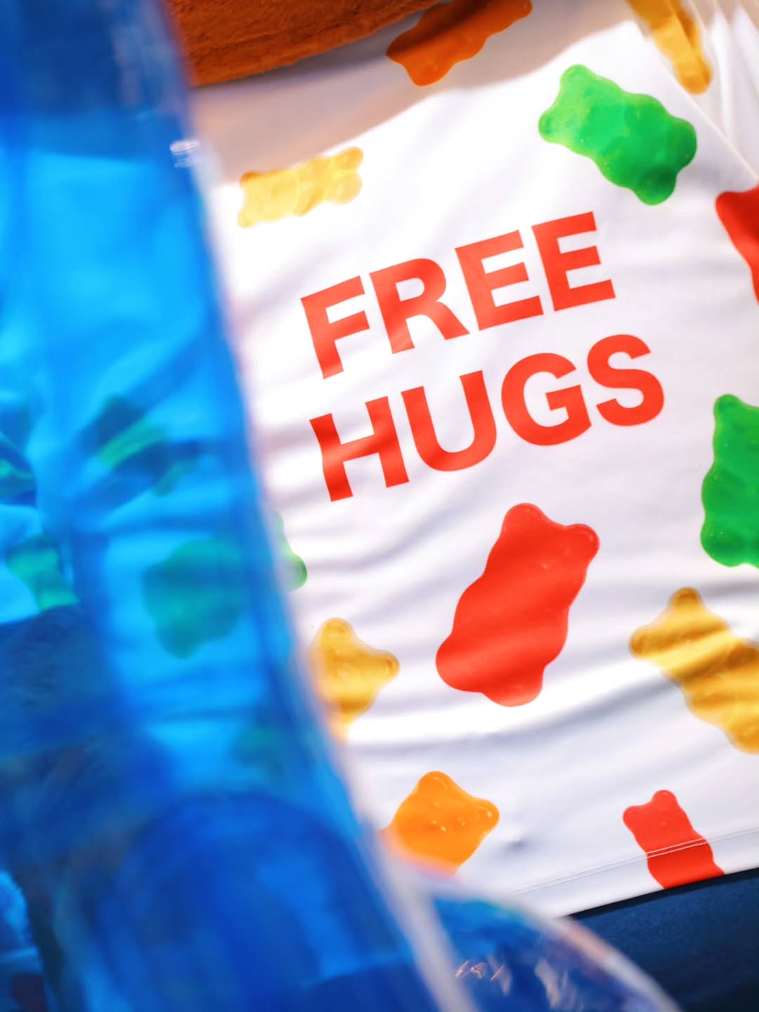 อ๋อง - เขมรัชต์ สุนทรนนท์