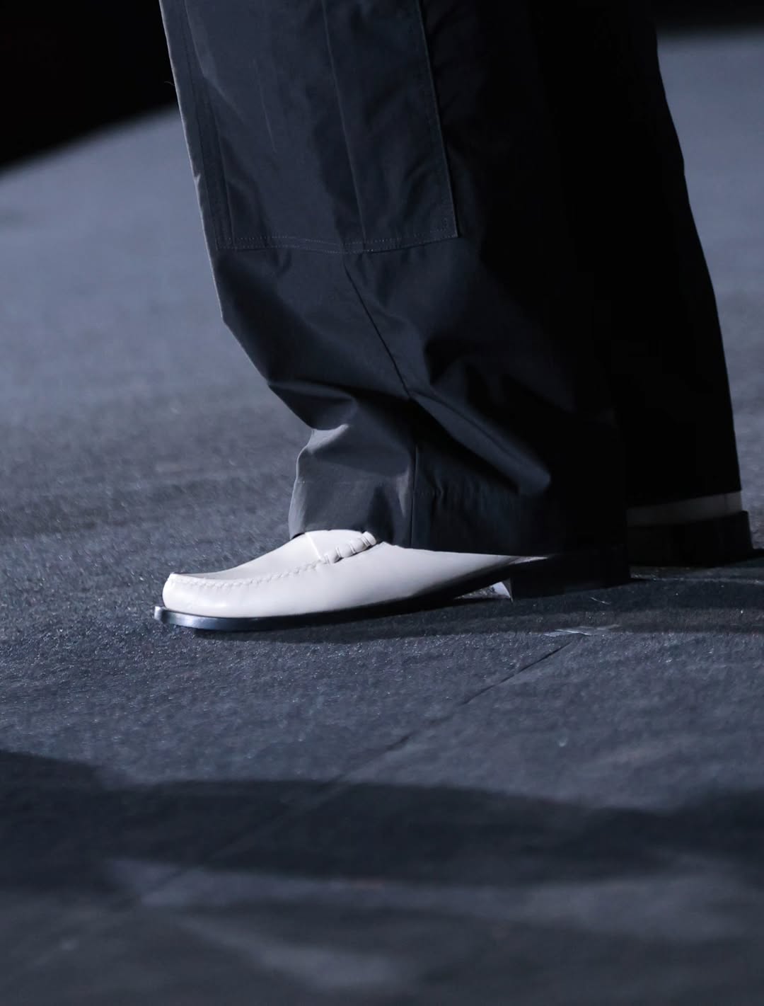 อ๋อง - เขมรัชต์ สุนทรนนท์