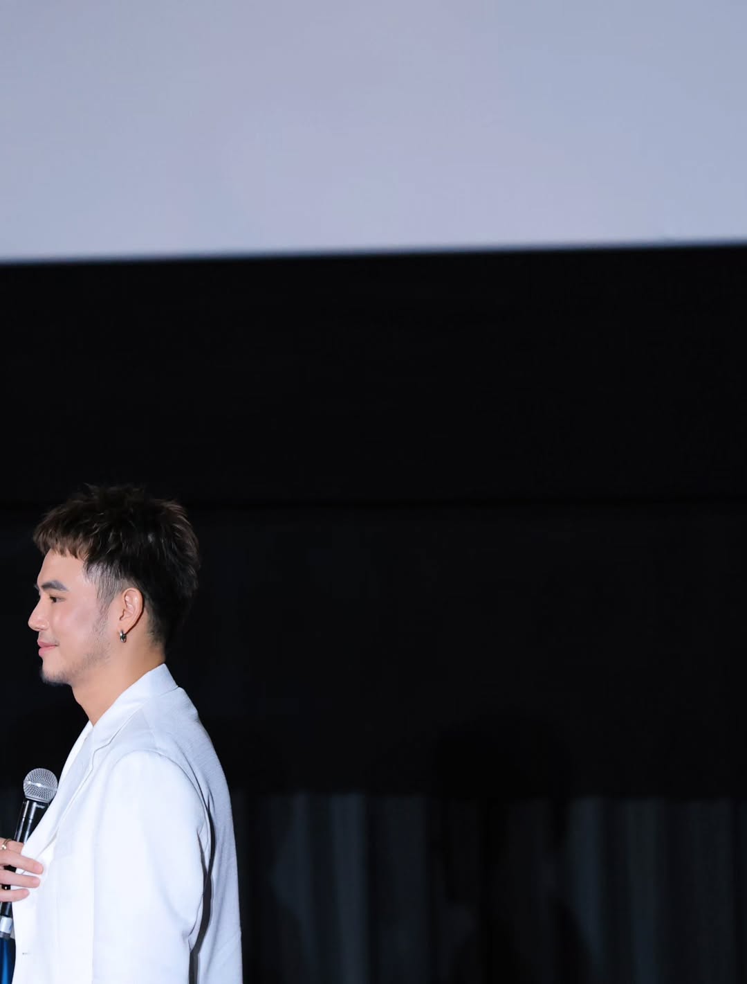 อ๋อง - เขมรัชต์ สุนทรนนท์