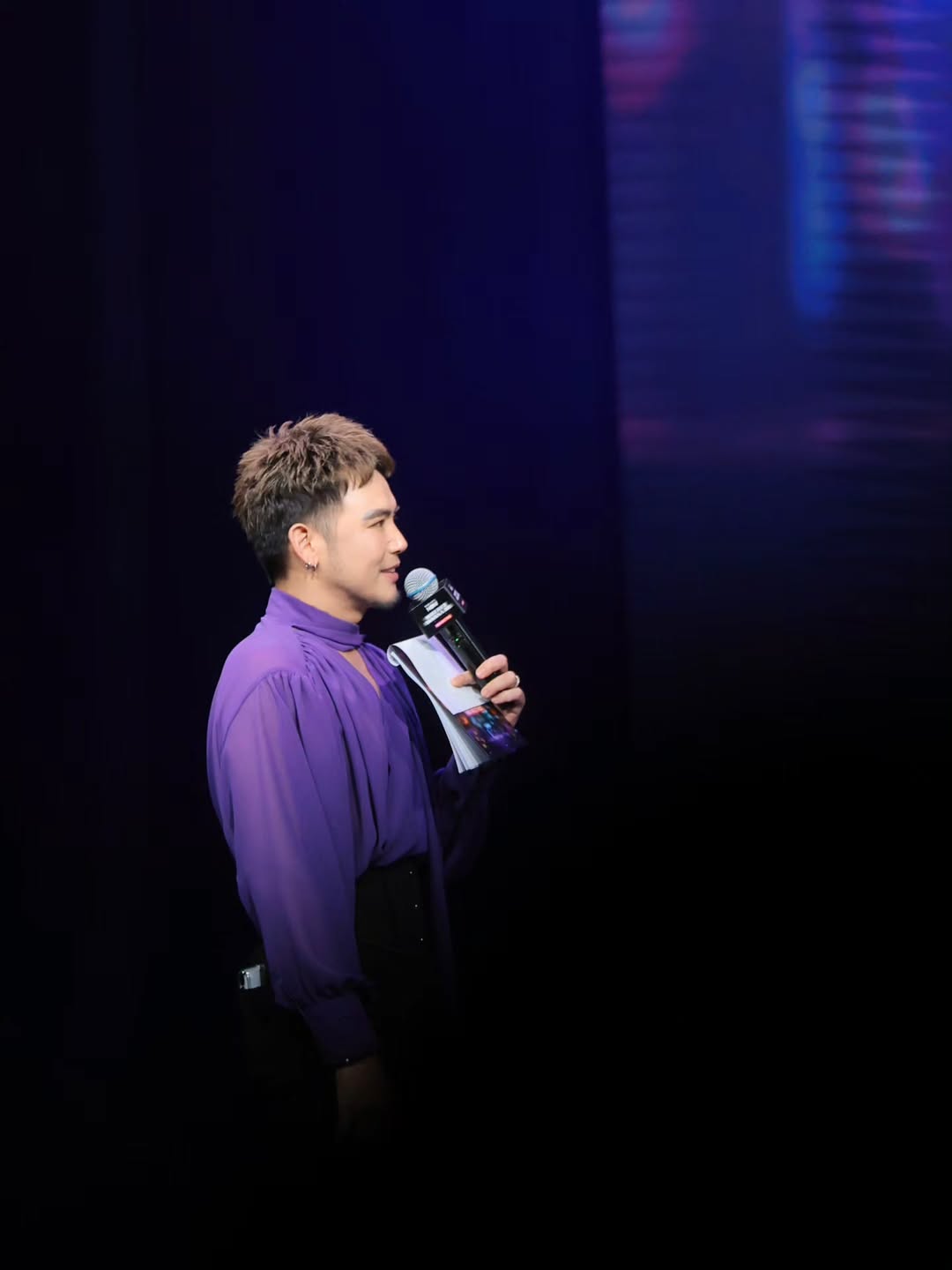 อ๋อง - เขมรัชต์ สุนทรนนท์