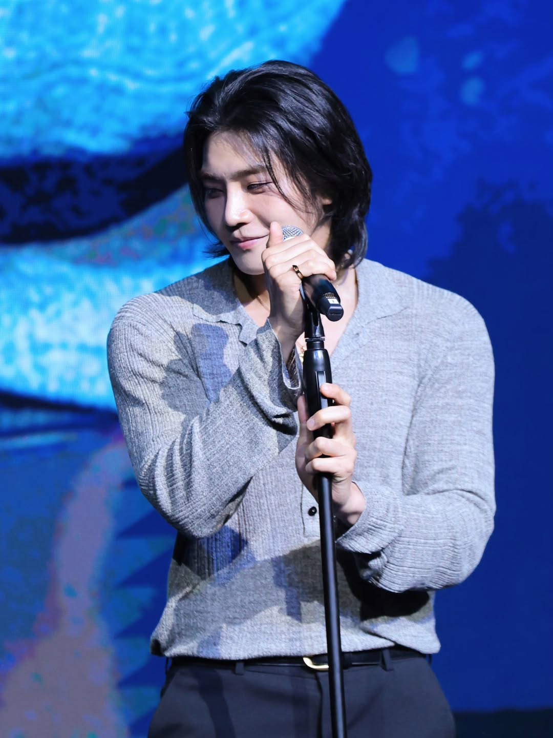 อ๋อง - เขมรัชต์ สุนทรนนท์