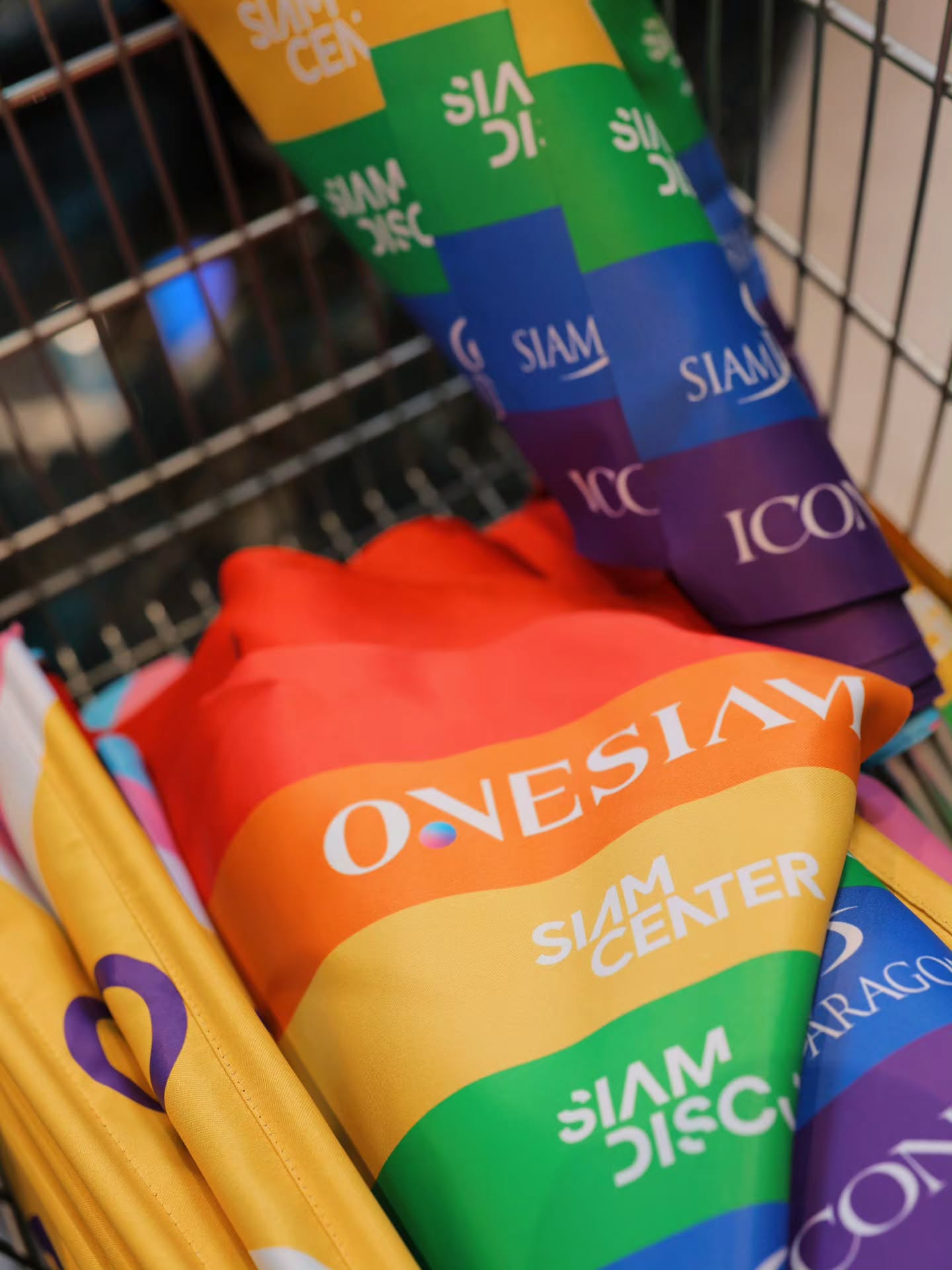 อ๋อง - เขมรัชต์ สุนทรนนท์